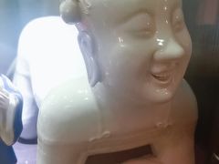 -啄佬食堂