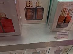 -金界综合度假酒店