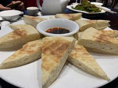 -集贤门·徽菜(福田店)
