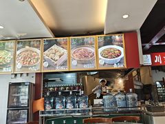-妈妈传炖品(双林店)