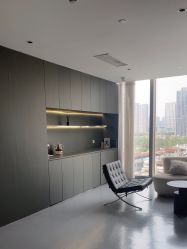 -MIACHIC蜜雅琦珂·美肌