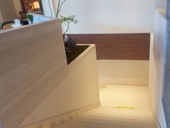 -上座云间·青年赣菜(绿茵店)