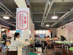 -大碗厨(东风路店)
