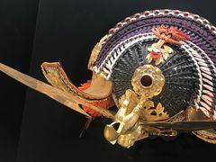 -日本大使馆-新闻文化中心