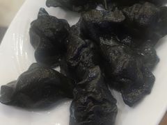 -船歌·鱼水饺青岛菜(国贸商城店)