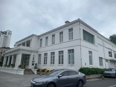 -南京双门楼宾馆(盐仓桥地铁站阅江楼店)