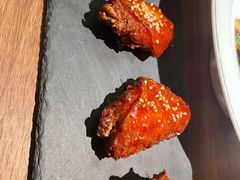 -1861意大利餐厅(文化广场店)