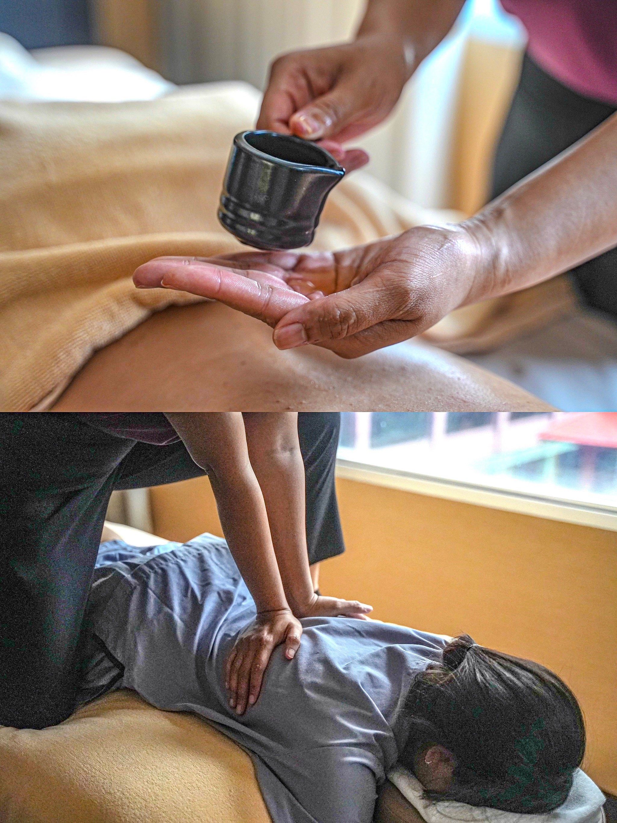 包含泰国超度时身体反应强烈的词条 包含泰国超度时身体反应强烈的词条