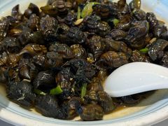 -美极鲜食坊(宝安南路店)