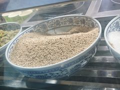 -清真老马家国华牛奶鸡蛋醪糟(正宁路店)