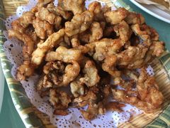 -临潼印象·特色陕菜