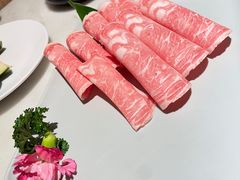-煲宫猪肚鸡(晶品店)