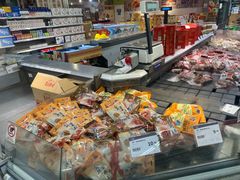 -华润万家(M2香港名都店)