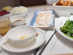 -南枝记·广东味道(中骏世界城店)