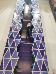 点击看大图 -meland club亲子乐园(重庆万象城店)