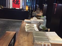 -成都皈徕栖精品酒店(四川大学九眼桥店)