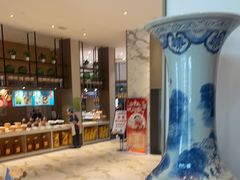 -映像威海·海鲜味道(经区店)