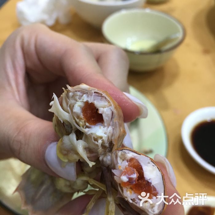 福海飯店-圖片-惠陽美食-大眾點評網