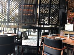 -水月·和牛工坊(水晶郦城店)