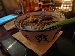 -Catail前苑(前门大街店)