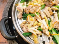 -阿多私房菜(顺德店)