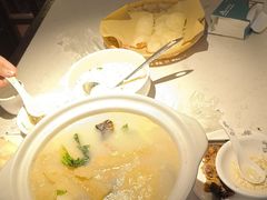 -老淮安·淮安菜(淮阴区店)