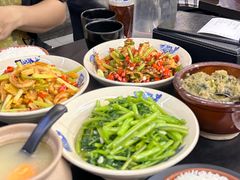 -潇湘阁(三里屯SOHO店)