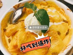-新白鹿餐厅(第一百货店)