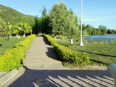 android_upload_pic-西昌邛海宾馆