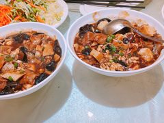 -三六三杭州菜(水上总店)