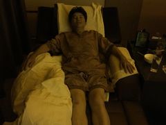 -金色印象·HiFi影音·按摩足疗PLUS(黄泥磅店)