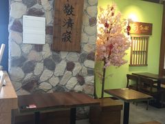 -無邪(东部银泰城店)