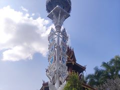 -西双版纳总佛寺