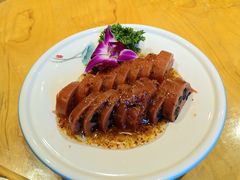 -徽味大班(定慧桥店)