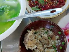 -顺昌羊肉馆（非物质文化传承店）(宾川太和路店)