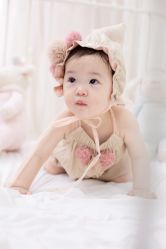 -首尔宝宝SEOUL  BABY STUDIO(通州店)