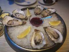 -迪拜帆船酒店海底餐厅