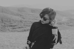 -简法造型·品牌形象店