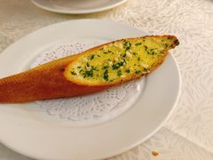 -爱茉莉意大利西餐厅