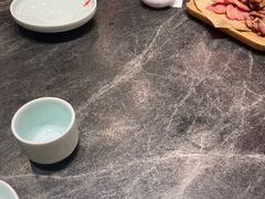 -李记东北饺子馆·东北菜(欢乐谷店)