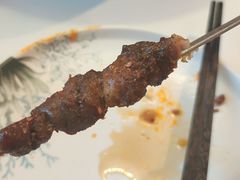-祥源胡同·涮牛羊肉火锅(花桥店)