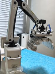 -佳颜轻医美·美学抗衰中心