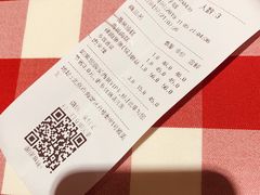 -西贝莜面村(当代商城店)