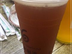 -帅小六刨冰·不一样的奶冰(总店)
