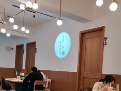 -花城粤菜餐厅(高新区店)