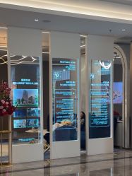 -深圳米兰柏羽医疗美容医院