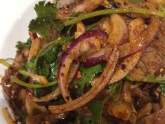 -中发源·清真餐厅(春风店)