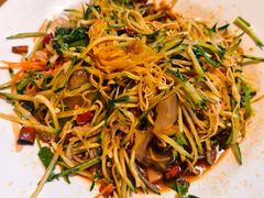 -奇滋豆味(南十四道街店)