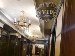 -小八仙·八方(移民广场店)