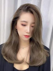 -HANYI韩艺形象店